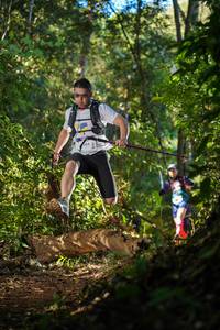 BIB: 
                            <button type="button" onclick="openModal(19231188)" class="btn btn-primary btn-sm float-right btn-popup" data-toggle="modal" data-target=".modal-high-quality">
                        <i class="fas fa-shopping-cart"></i> Add to Cart
                    </button>
                                            <button type="button" onclick="isThisMe(19231188, true)" class="btn btn-success btn-sm float-right btn-popup btn-isme hidden" data-toggle="tooltip" data-placement="bottom" title="นี่คือรูปของคุณใช่ไหม คลิกที่นี่เพื่อเอาเข้าอัลบั้ม">
                        <i class="fas fa-plus"></i> Add to album
                    </button>
                    <button type="button" onclick="isThisMe(19231188, false)" class="btn btn-warning btn-sm float-right btn-popup btn-isnotme hidden">
                        <i class="fas fa-ban"></i> Remove from album
                    </button>